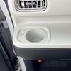 daihatsu move-canbus 2024 -DAIHATSU--Move Canbus 5BA-LA860S--LA860S-0012784---DAIHATSU--Move Canbus 5BA-LA860S--LA860S-0012784- image 13