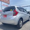 nissan note 2016 quick_quick_E12_457290 image 14