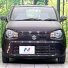 suzuki alto 2015 -SUZUKI--Alto DBA-HA36S--HA36S-230928---SUZUKI--Alto DBA-HA36S--HA36S-230928- image 14