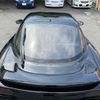 mazda rx-7 1993 CFJ7605280 image 10