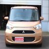 mitsubishi ek-space 2018 -MITSUBISHI 【名変中 】--ek Space B11A--0305752---MITSUBISHI 【名変中 】--ek Space B11A--0305752- image 16