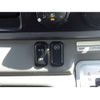 mitsubishi-fuso canter 2017 GOO_NET_EXCHANGE_0707845A30250527W001 image 69