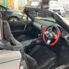 mazda roadster 2009 -MAZDA--Roadster DBA-NCEC--NCEC----MAZDA--Roadster DBA-NCEC--NCEC-- image 24