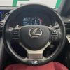 lexus is 2017 CFJ9265947 image 20