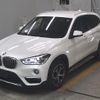 bmw x1 2019 -BMW--BMW X1 WBAJG120305N52496---BMW--BMW X1 WBAJG120305N52496- image 5