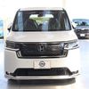 honda stepwagon 2024 -HONDA 【浜松 302ｾ4194】--Stepwgn RP6--1117522---HONDA 【浜松 302ｾ4194】--Stepwgn RP6--1117522- image 31