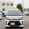 daihatsu move 2018 quick_quick_LA150S_LA150S-0155221 image 15