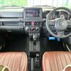 suzuki jimny 2022 -SUZUKI--Jimny 3BA-JB64W--JB64W-233630---SUZUKI--Jimny 3BA-JB64W--JB64W-233630- image 2