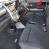 honda zest 2009 -HONDA 【福井 581ｶ0302】--Zest JE1--1206808---HONDA 【福井 581ｶ0302】--Zest JE1--1206808- image 6