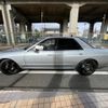 nissan skyline 1991 quick_quick_HCR32_HCR32-091531 image 9