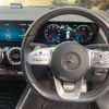 mercedes-benz gla-class 2021 quick_quick_247713M_W1N2477132J302670 image 3