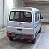 honda acty-van 1999 -HONDA--Acty Van HH5-1002198---HONDA--Acty Van HH5-1002198- image 6