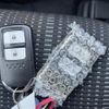 honda vezel 2014 CFJ1651022 image 8