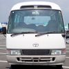 toyota coaster 1998 CFJ1527541 image 2