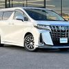 toyota alphard 2020 CFJ1678745 image 1