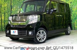 honda n-box 2014 CFJ1475518