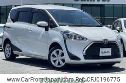 toyota sienta 2019 -TOYOTA--Sienta DBA-NSP170G--NSP170-7202442---TOYOTA--Sienta DBA-NSP170G--NSP170-7202442-