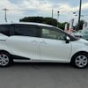 toyota sienta 2019 -TOYOTA--Sienta DBA-NSP170G--NSP170-7199196---TOYOTA--Sienta DBA-NSP170G--NSP170-7199196- image 12