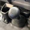 toyota land-cruiser 2015 -TOYOTA--Land Cruiser CBF-GRJ76K--GRJ76-1006503---TOYOTA--Land Cruiser CBF-GRJ76K--GRJ76-1006503- image 4