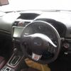 subaru levorg 2017 quick_quick_DBA-VM4_VM4-108378 image 3