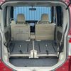 daihatsu tanto 2015 quick_quick_LA600S_LA600S-0257909 image 15