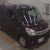suzuki spacia 2016 CFJ1458337 image 10