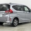 honda freed 2016 CFJ1794463 image 18