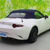 mazda roadster 2023 quick_quick_5BA-ND5RC_ND5RC-700553 image 3