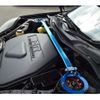 toyota mr-s 2001 -TOYOTA--MR-S TA-ZZW30--ZZR30-0043902---TOYOTA--MR-S TA-ZZW30--ZZR30-0043902- image 17