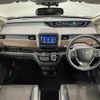 honda freed 2019 -HONDA--Freed 6AA-GB7--GB7-3102378---HONDA--Freed 6AA-GB7--GB7-3102378- image 17