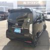 honda n-wgn 2020 -HONDA--N WGN 6BA-JH4--JH4-2001775---HONDA--N WGN 6BA-JH4--JH4-2001775- image 2