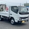 mitsubishi-fuso canter 2024 GOO_NET_EXCHANGE_0508221A30241006W002 image 3