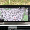 bmw x6 2020 CFJ1838967 image 4