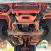 mitsubishi-fuso super-great 1997 CFJ1754369 image 30