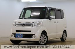 honda n-box 2016 -HONDA--N BOX JF1--JF1-1818464---HONDA--N BOX JF1--JF1-1818464-