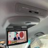 toyota estima 2010 CFJ1747737 image 17