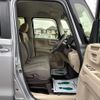 honda n-box 2017 CFJ1819737 image 22