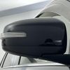 mitsubishi rvr 2020 -MITSUBISHI--RVR 5BA-GA4W--GA4W-5201564---MITSUBISHI--RVR 5BA-GA4W--GA4W-5201564- image 22