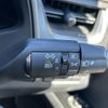 lexus ux 2020 -LEXUS--Lexus UX 6BA-MZAA10--MZAA10-2031089---LEXUS--Lexus UX 6BA-MZAA10--MZAA10-2031089- image 10