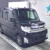 daihatsu tanto 2014 -DAIHATSU 【後日 】--Tanto LA610S-0015633---DAIHATSU 【後日 】--Tanto LA610S-0015633- image 1