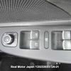 volkswagen golf-variant 2012 3282185-Y2025060075A-21 image 12