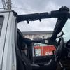 jeep wrangler 2018 quick_quick_ABA-JK36L_1C4HJWLG0HL752299 image 8