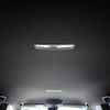 mazda cx-8 2021 quick_quick_6BA-KG5P_KG5P-256141 image 12