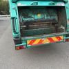 isuzu elf-truck 2019 GOO_NET_EXCHANGE_0701687A30250430W001 image 31