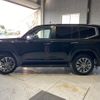 toyota land-cruiser 2023 CFJ1640503 image 5