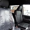 toyota voxy 2025 -TOYOTA--Voxy 6BA-MZRA90W--MZRA90-0137249---TOYOTA--Voxy 6BA-MZRA90W--MZRA90-0137249- image 5