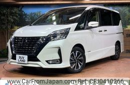 nissan serena 2019 -NISSAN--Serena DAA-GFC27--GFC27-183903---NISSAN--Serena DAA-GFC27--GFC27-183903-