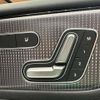 mercedes-benz glb-class 2020 CFJ1641747 image 13