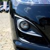 mazda atenza 2012 T10428 image 17