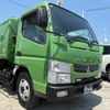 mitsubishi-fuso canter 2013 GOO_NET_EXCHANGE_1300374A30250630W002 image 10